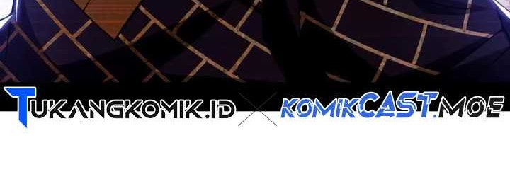 I’m An Evil God Chapter 484 Gambar 35