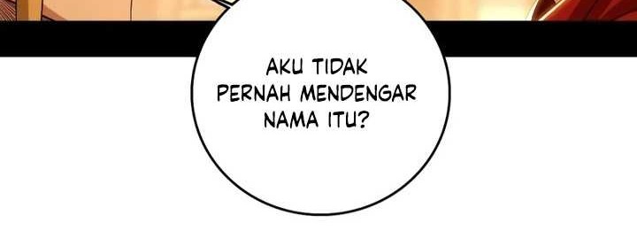 I’m An Evil God Chapter 484 Gambar 37