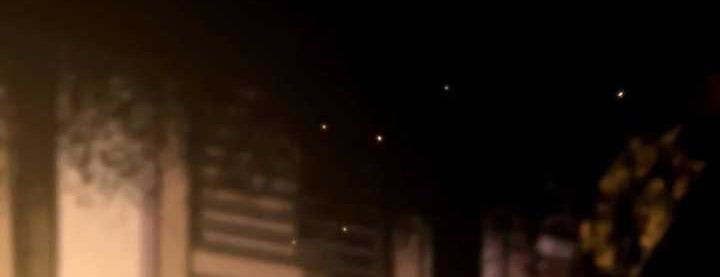 I’m An Evil God Chapter 484 Gambar 39