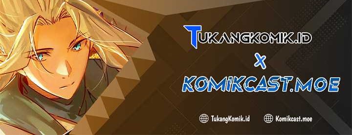 I’m An Evil God Chapter 484 Gambar 41