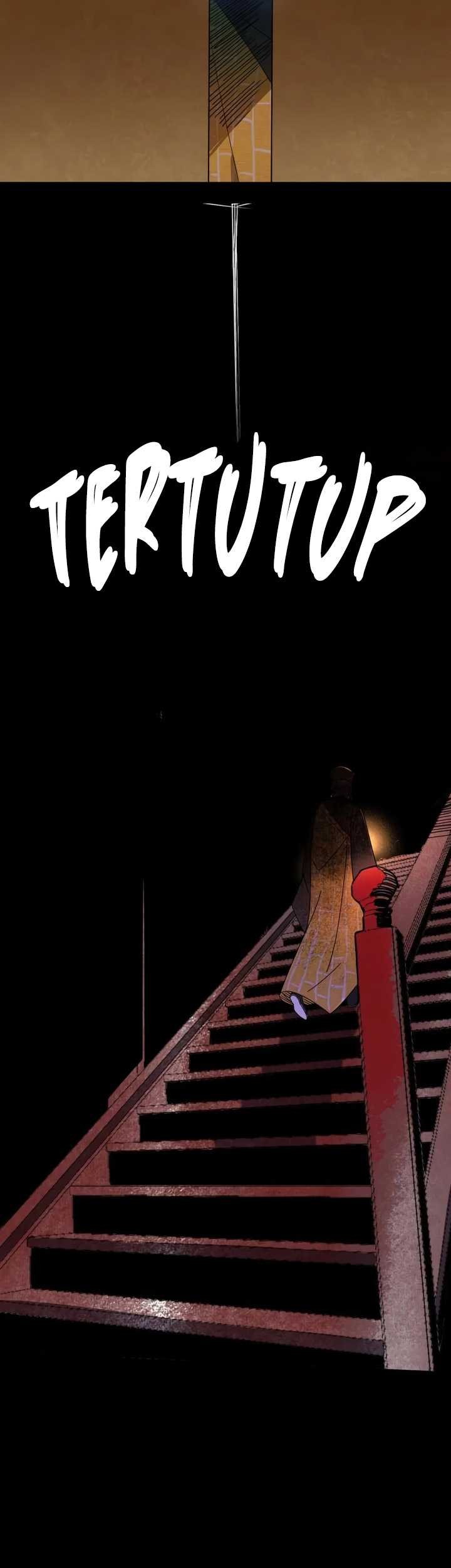 I’m An Evil God Chapter 484 Gambar 14