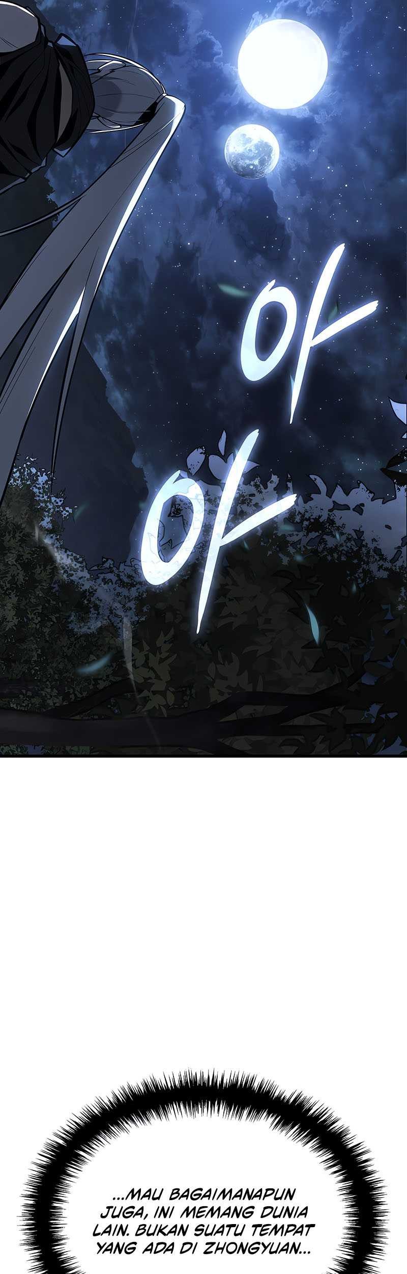 Ice Lord Chapter 04 Gambar 49