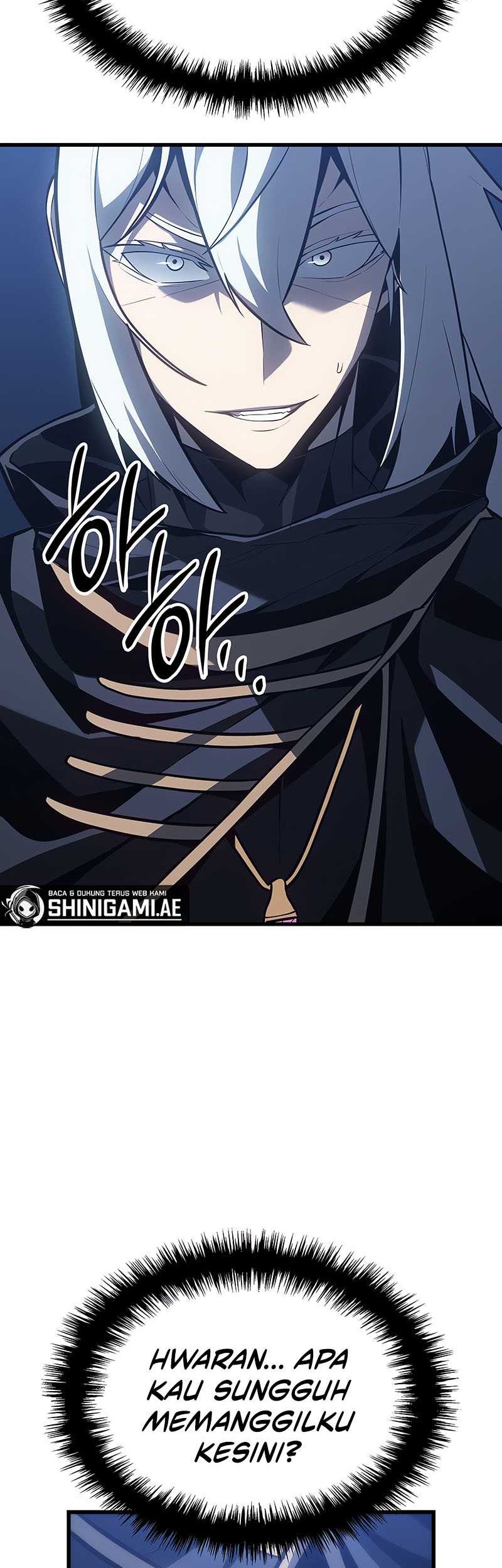 Ice Lord Chapter 04 Gambar 50