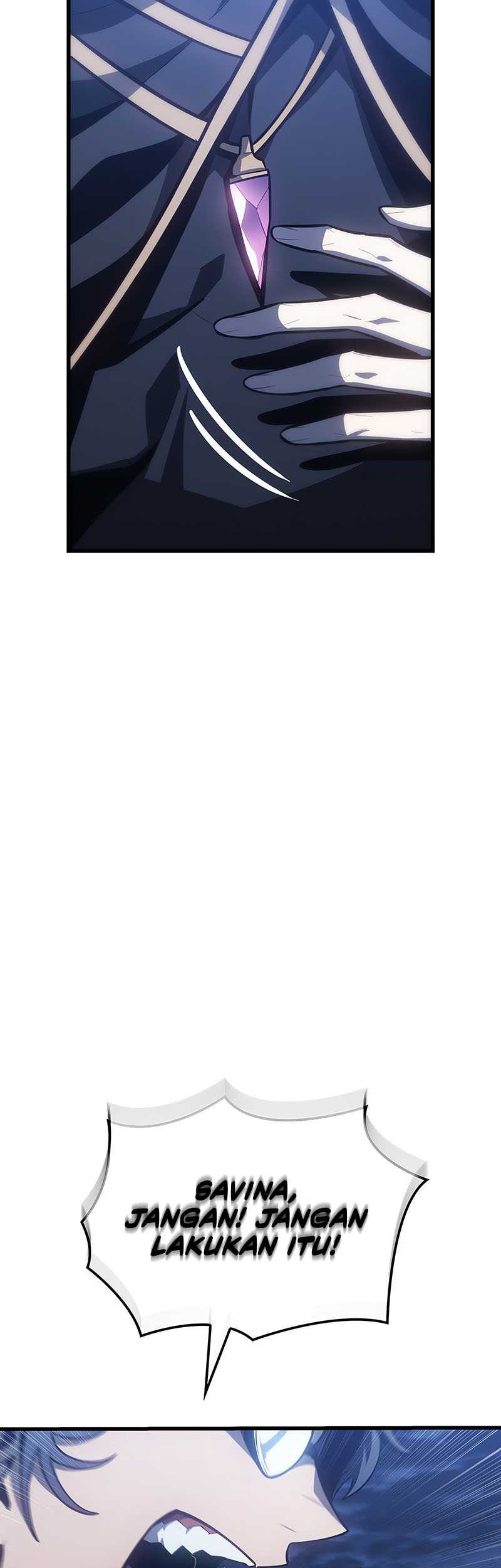 Ice Lord Chapter 04 Gambar 51