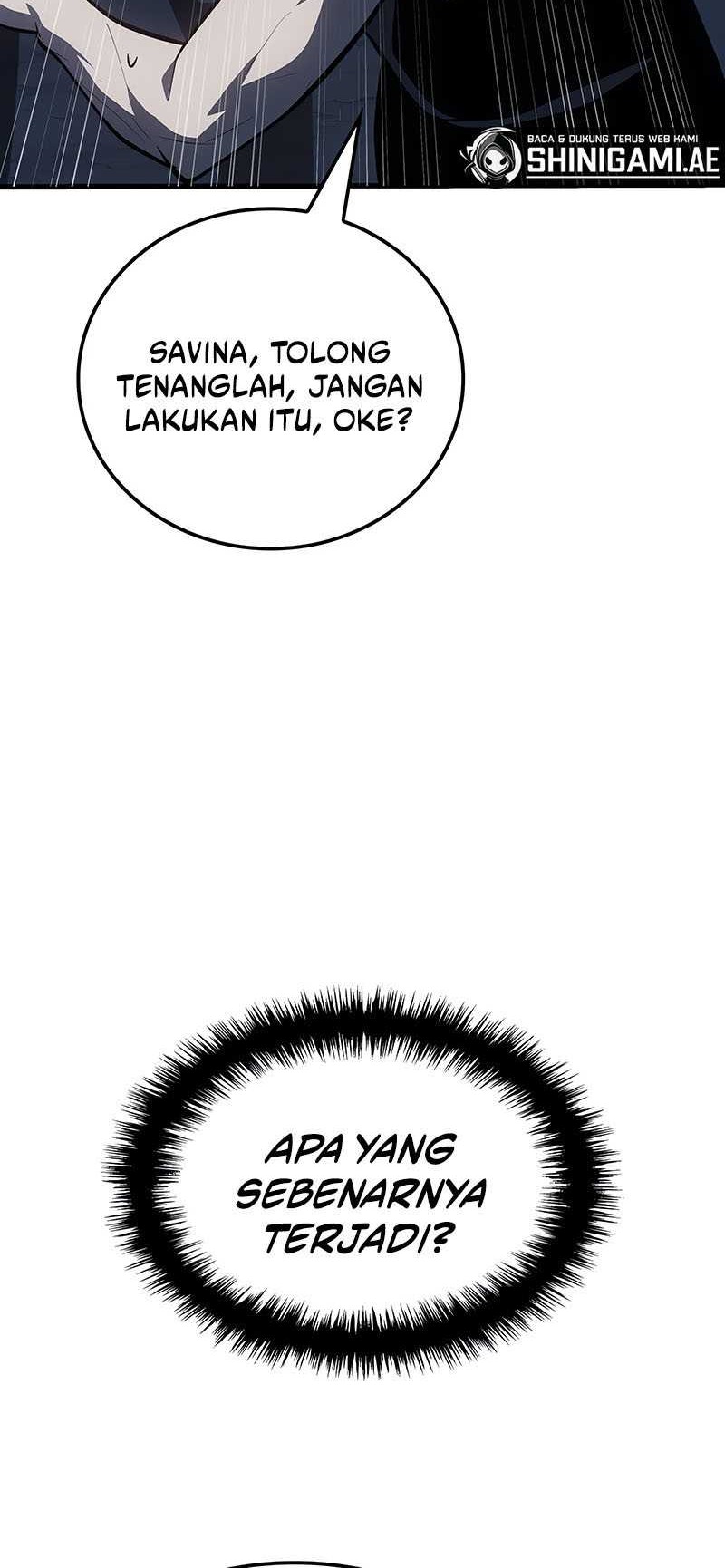 Ice Lord Chapter 04 Gambar 56