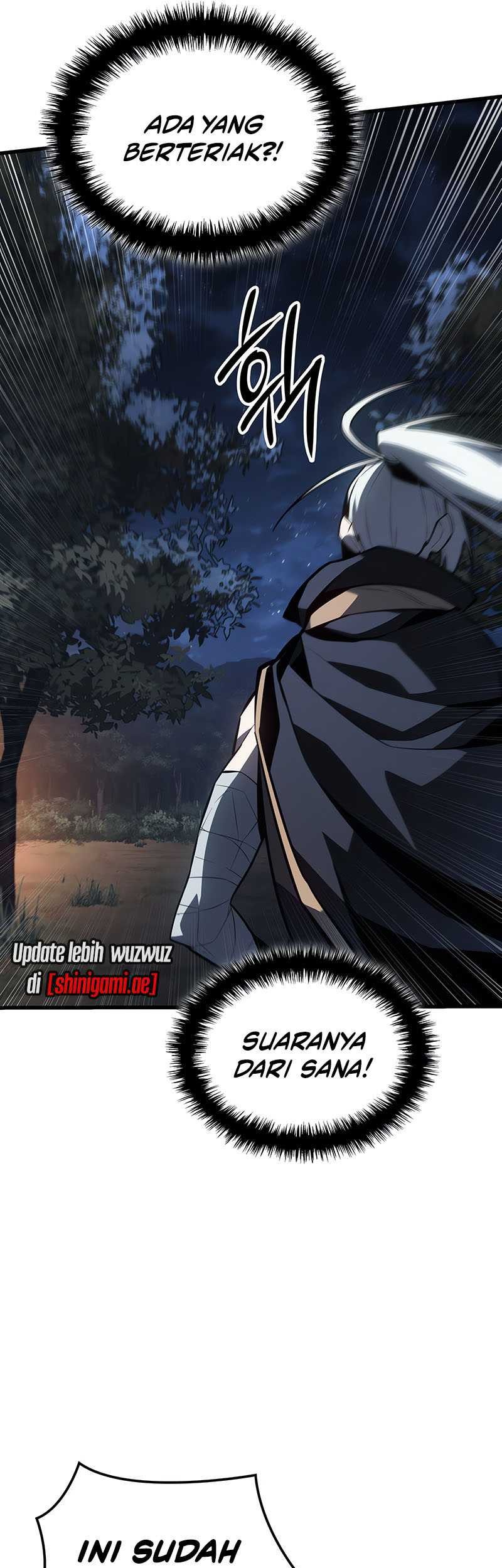 Ice Lord Chapter 04 Gambar 53