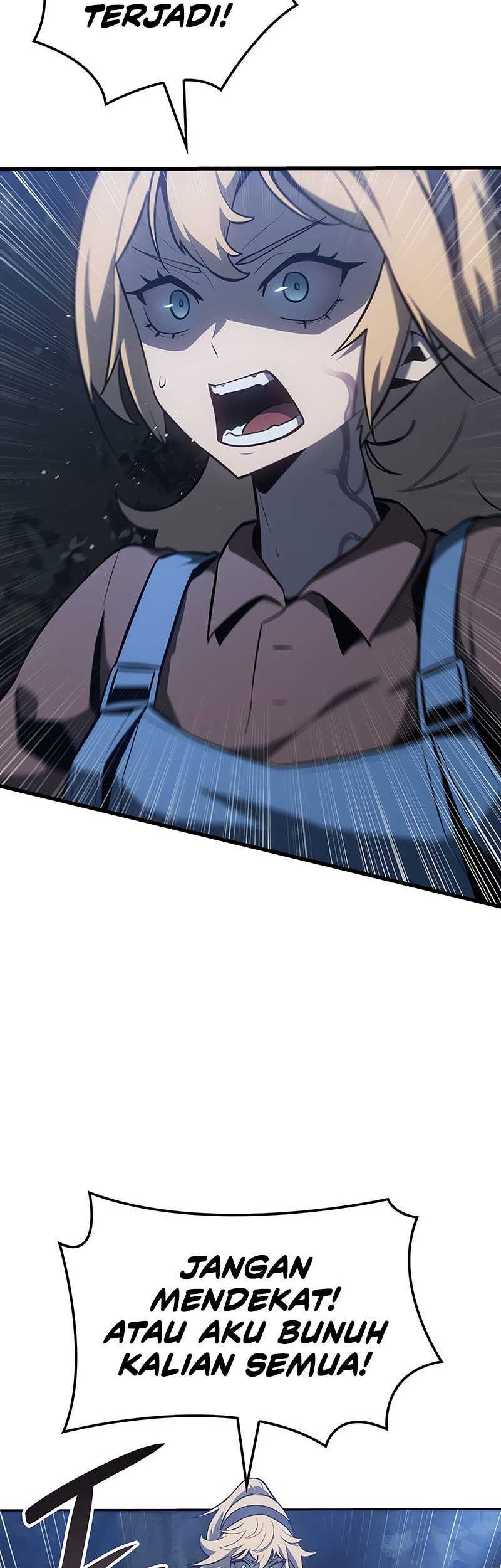 Ice Lord Chapter 04 Gambar 54