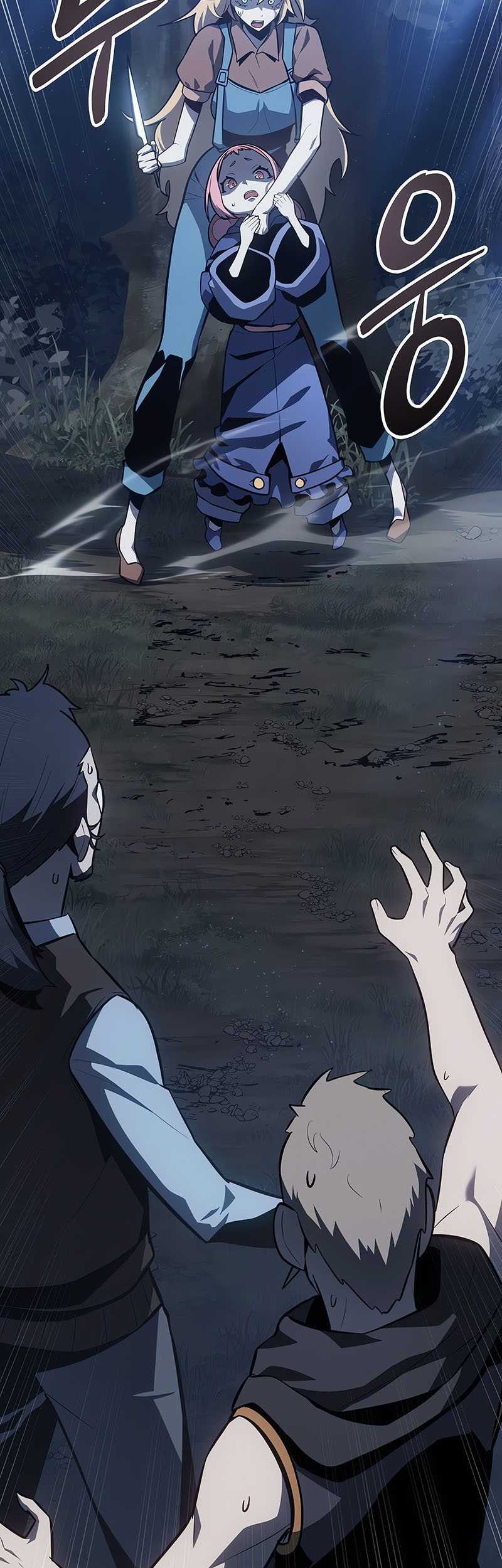 Ice Lord Chapter 04 Gambar 55