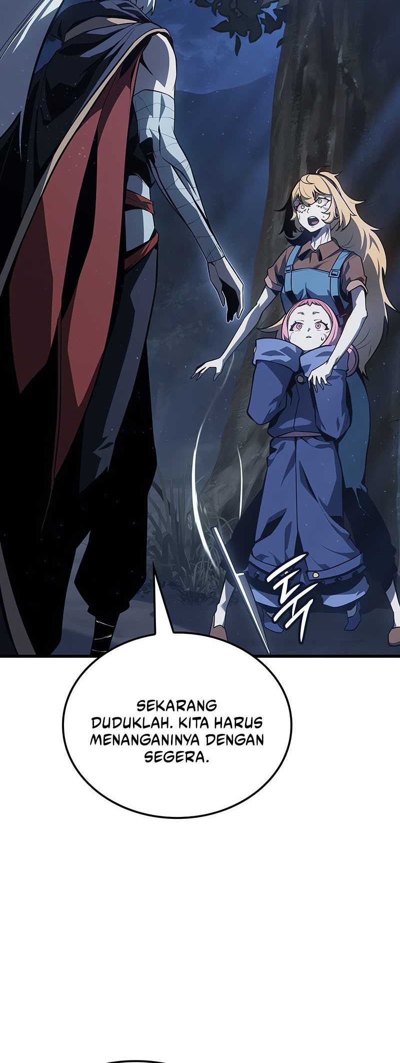 Ice Lord Chapter 04 Gambar 64