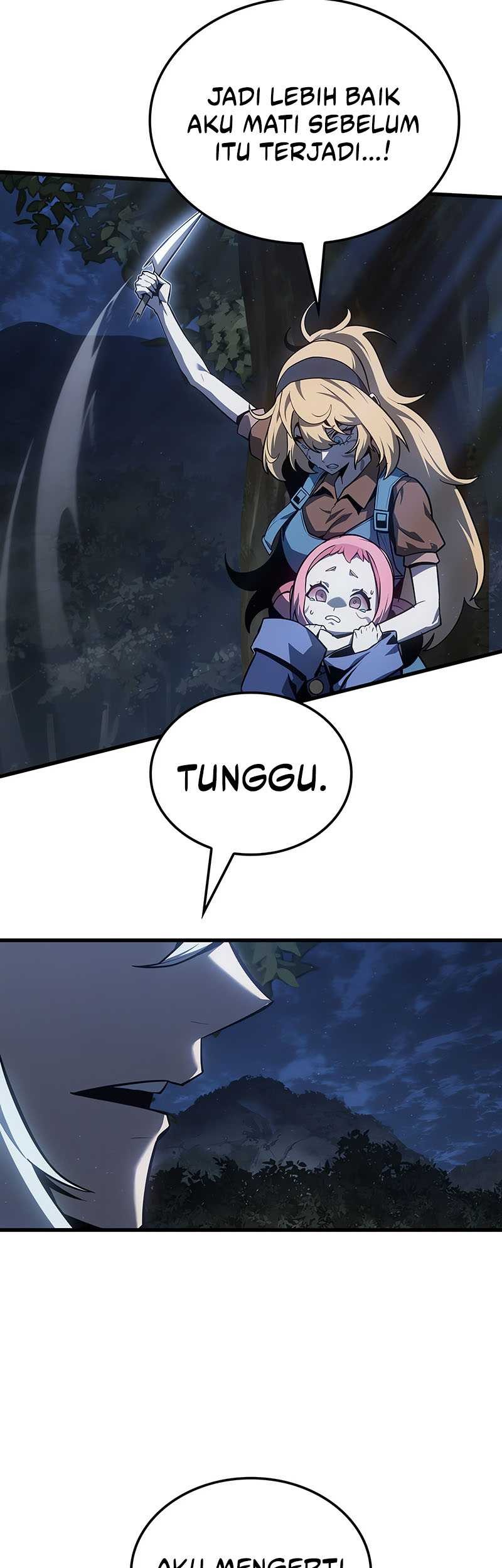 Ice Lord Chapter 04 Gambar 61