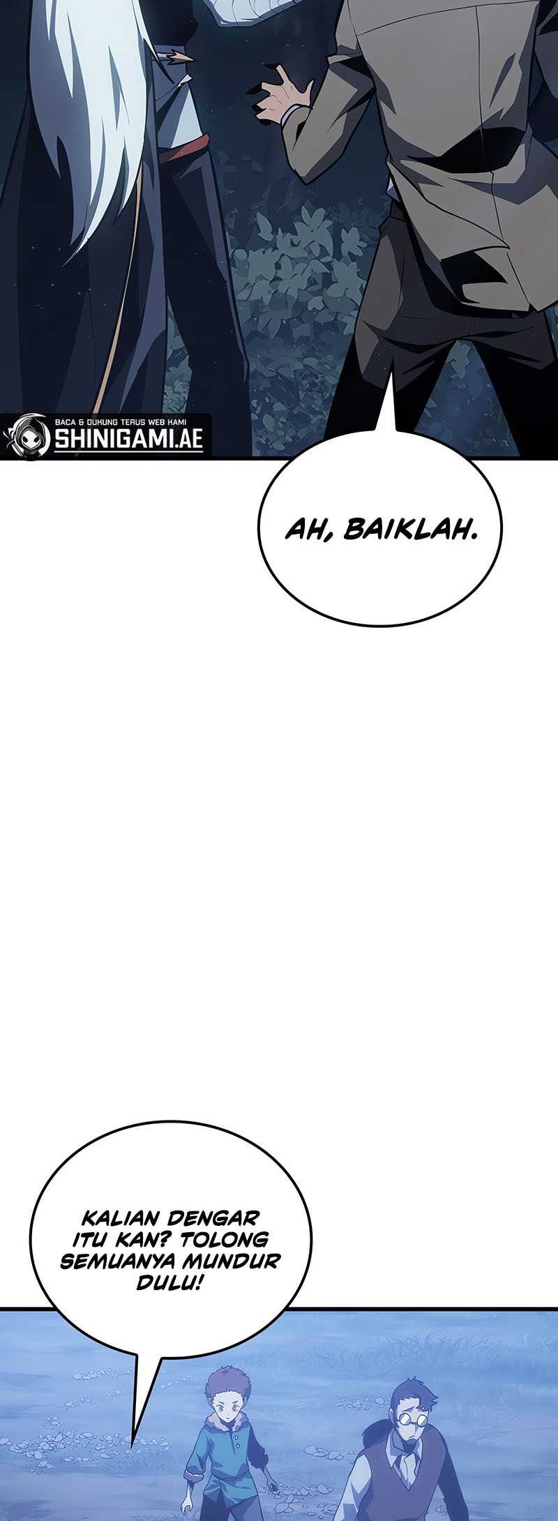 Ice Lord Chapter 04 Gambar 68