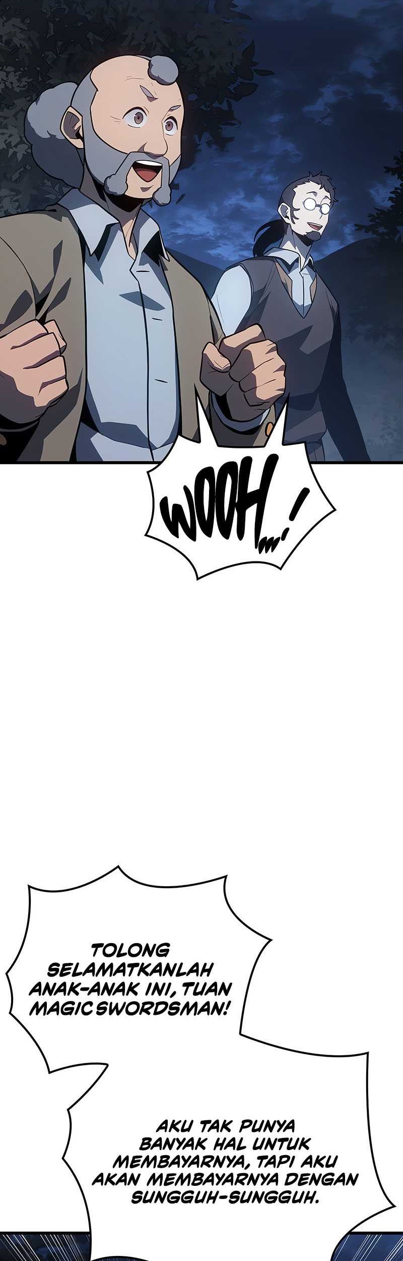 Ice Lord Chapter 04 Gambar 66