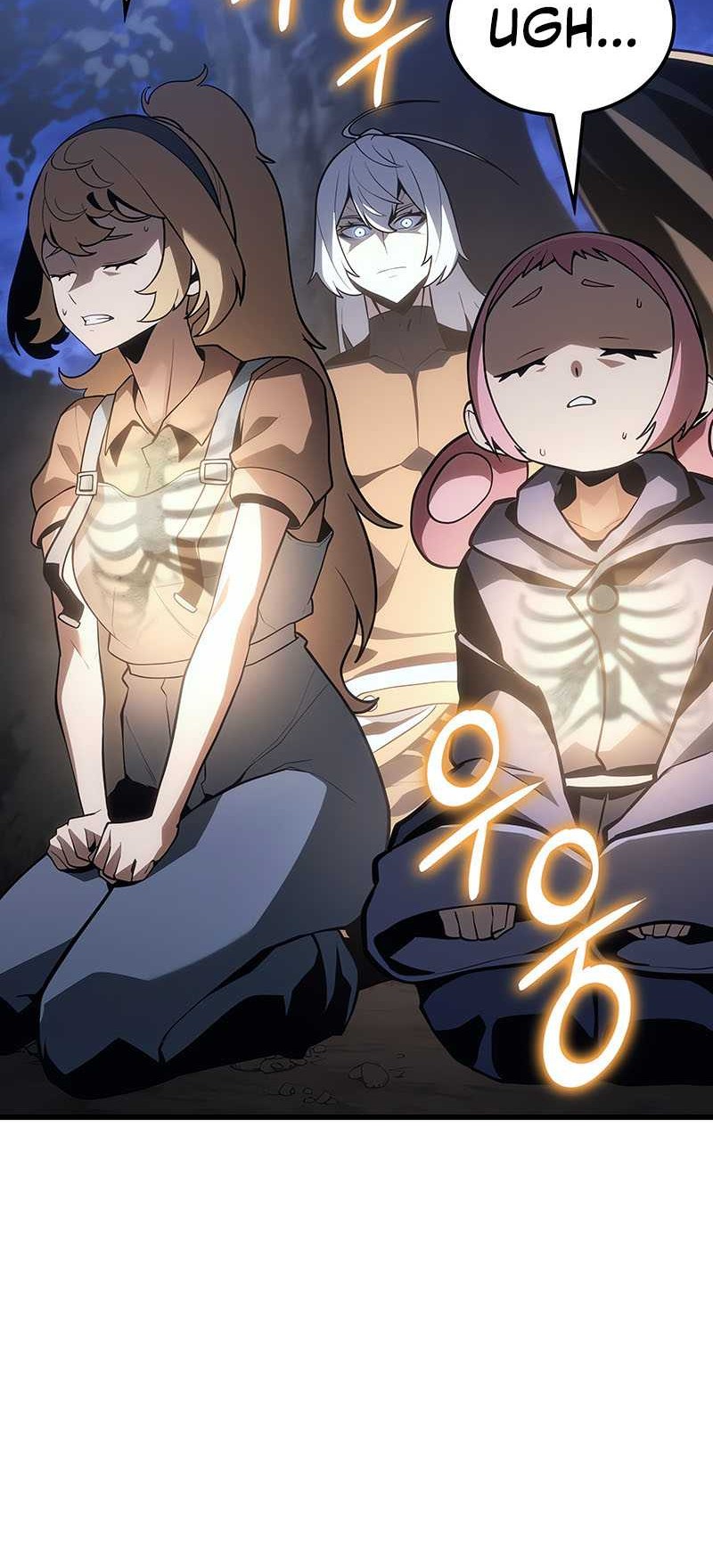 Ice Lord Chapter 04 Gambar 72