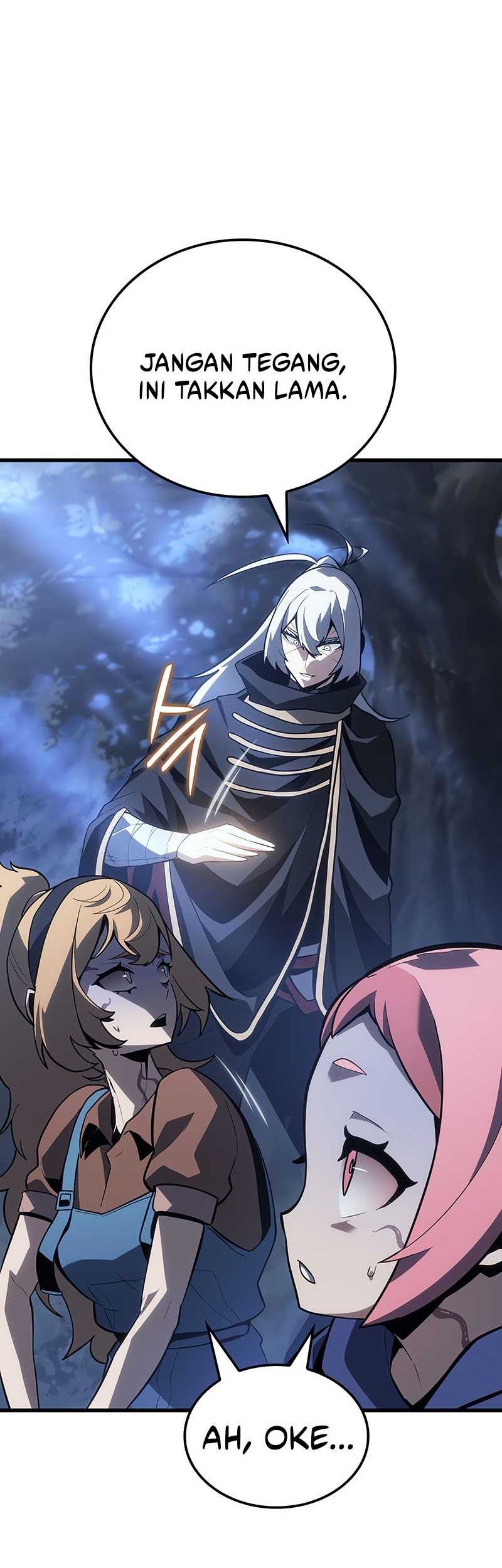 Ice Lord Chapter 04 Gambar 70