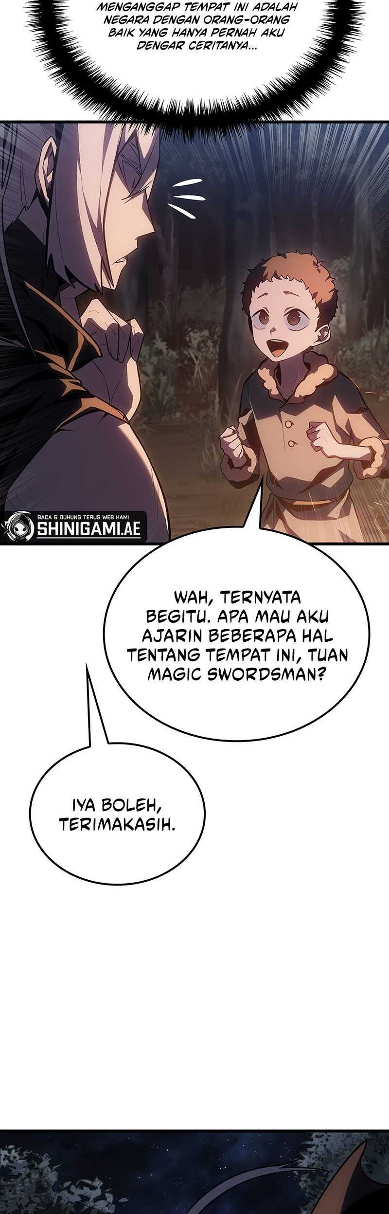 Ice Lord Chapter 04 Gambar 36