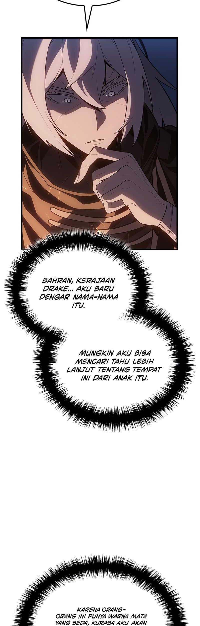 Ice Lord Chapter 04 Gambar 35