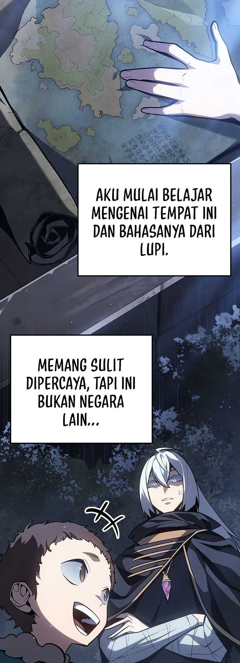 Ice Lord Chapter 04 Gambar 40