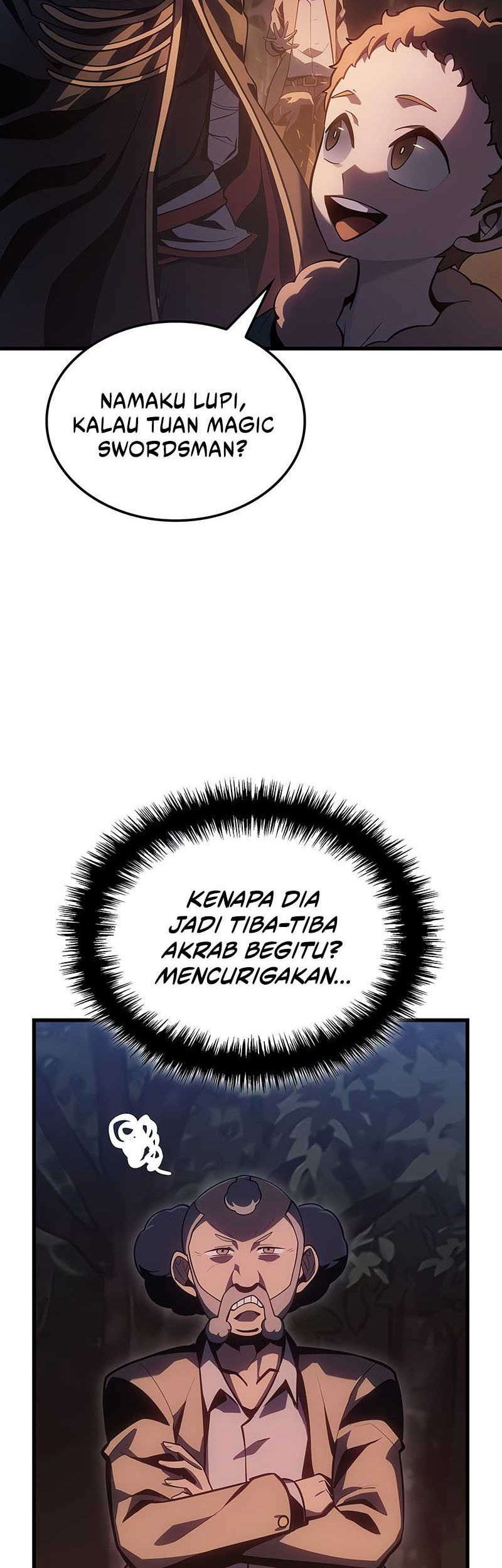 Ice Lord Chapter 04 Gambar 38