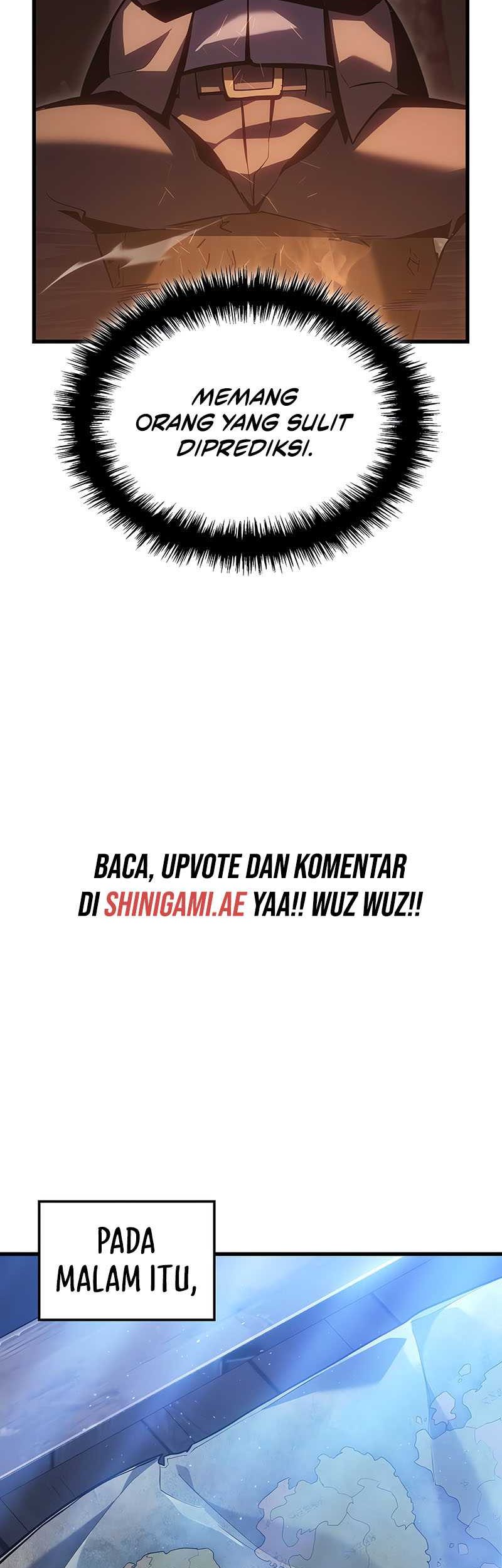 Ice Lord Chapter 04 Gambar 39