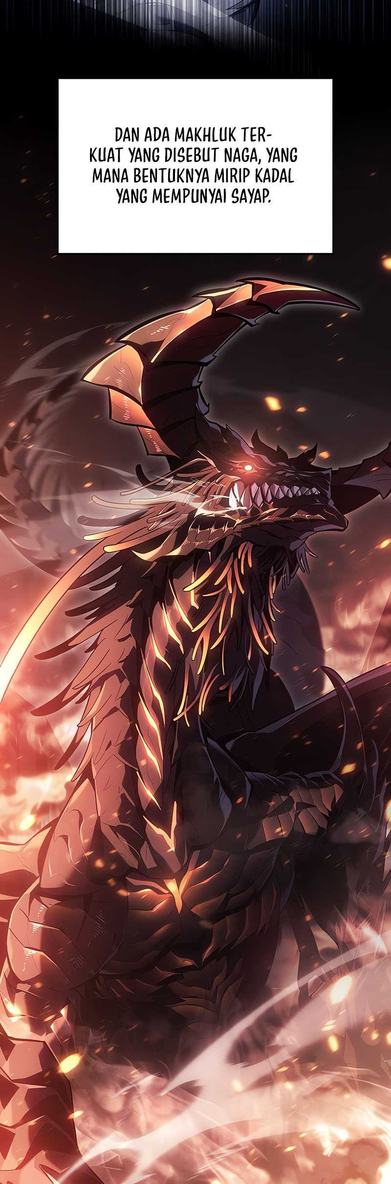 Ice Lord Chapter 04 Gambar 44