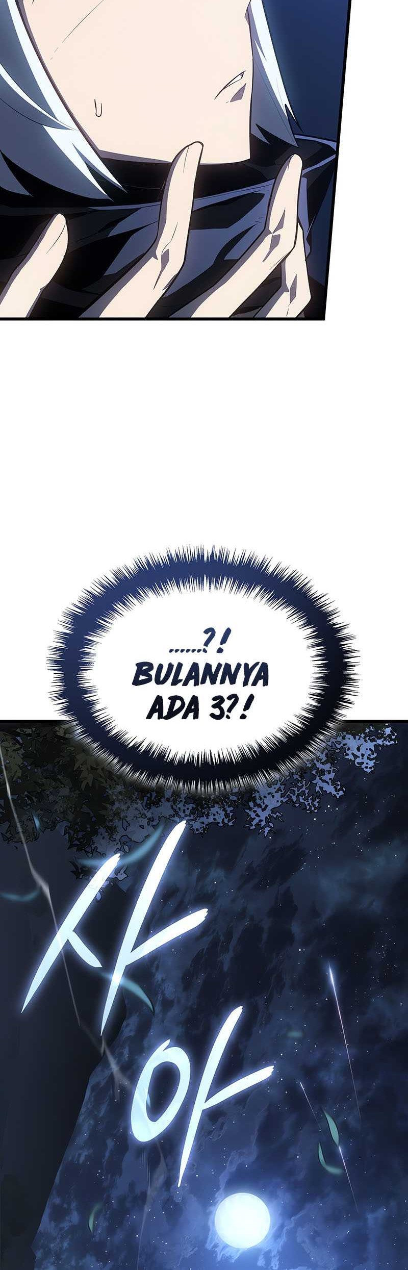 Ice Lord Chapter 04 Gambar 48