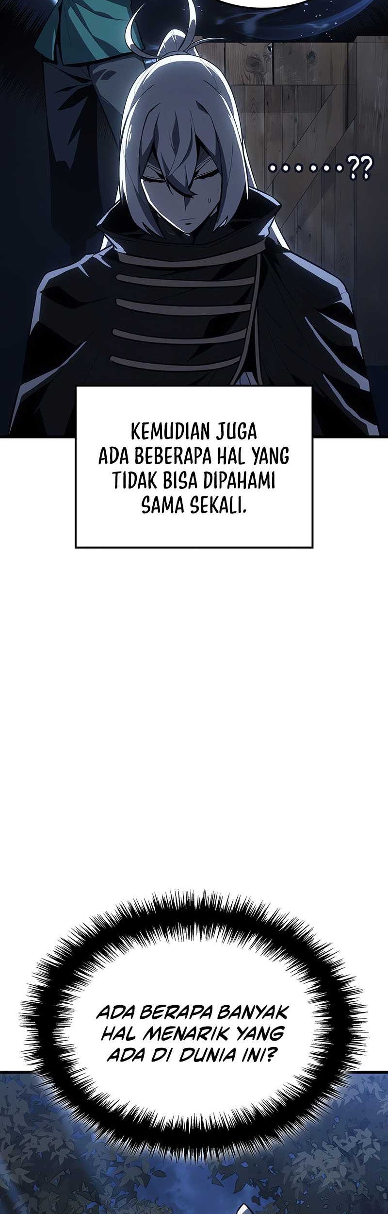 Ice Lord Chapter 04 Gambar 46
