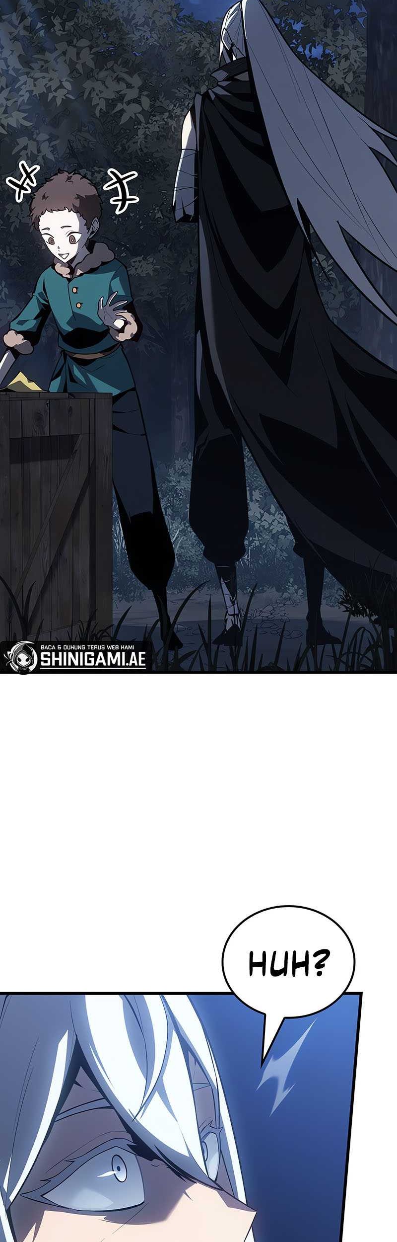 Ice Lord Chapter 04 Gambar 47