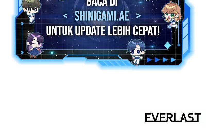 Ice Lord Chapter 04 Gambar 76