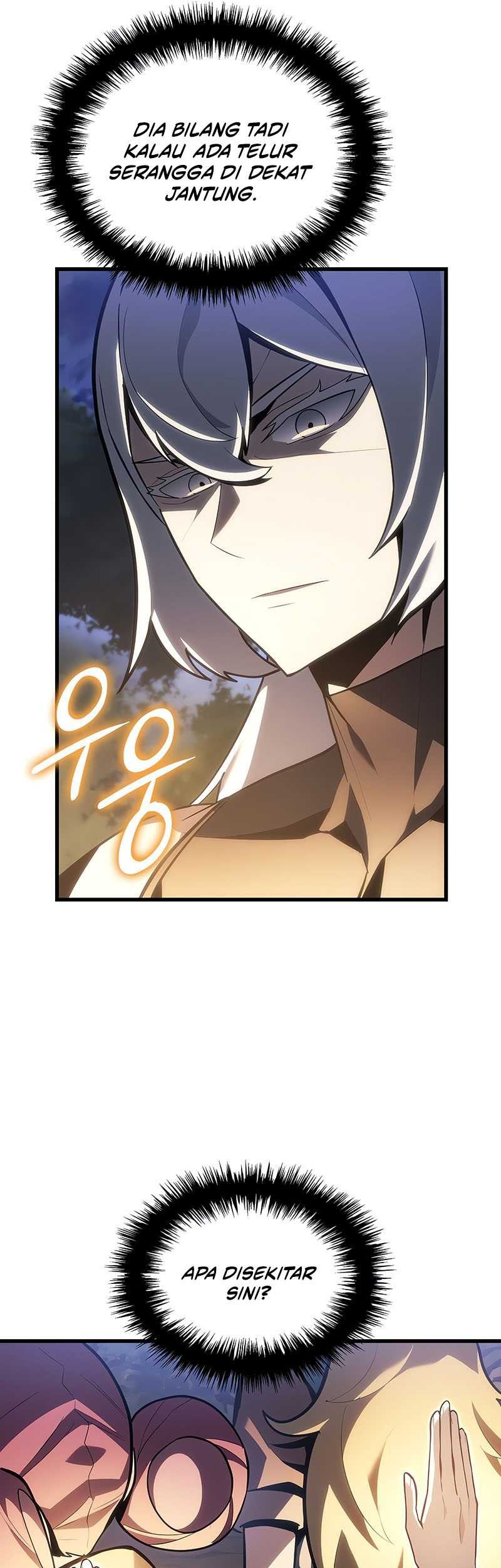 Ice Lord Chapter 04 Gambar 73