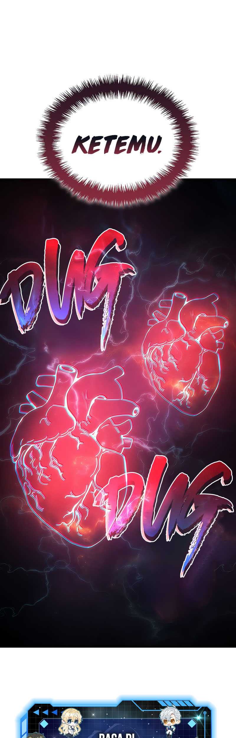 Ice Lord Chapter 04 Gambar 75