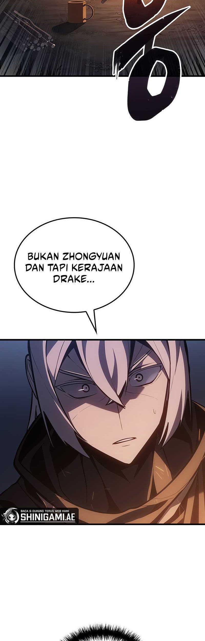 Ice Lord Chapter 04 Gambar 3