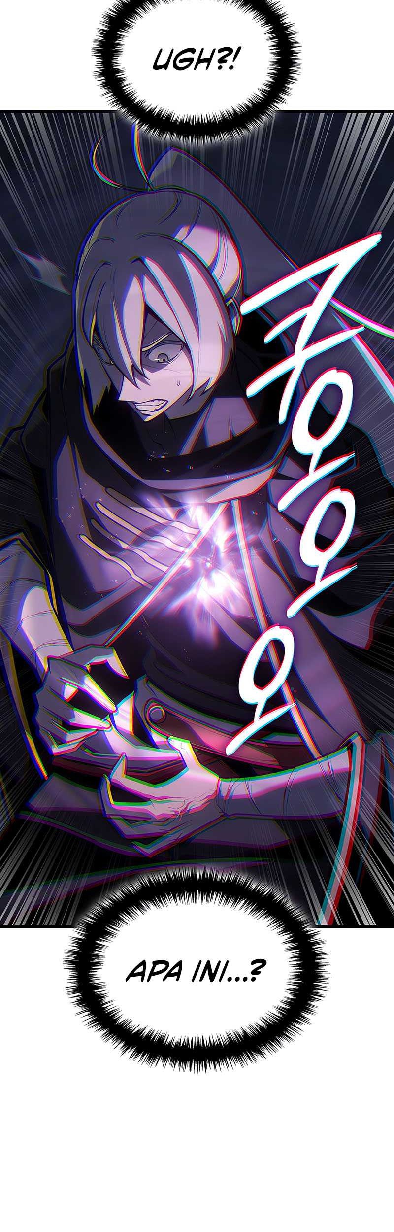 Ice Lord Chapter 04 Gambar 4