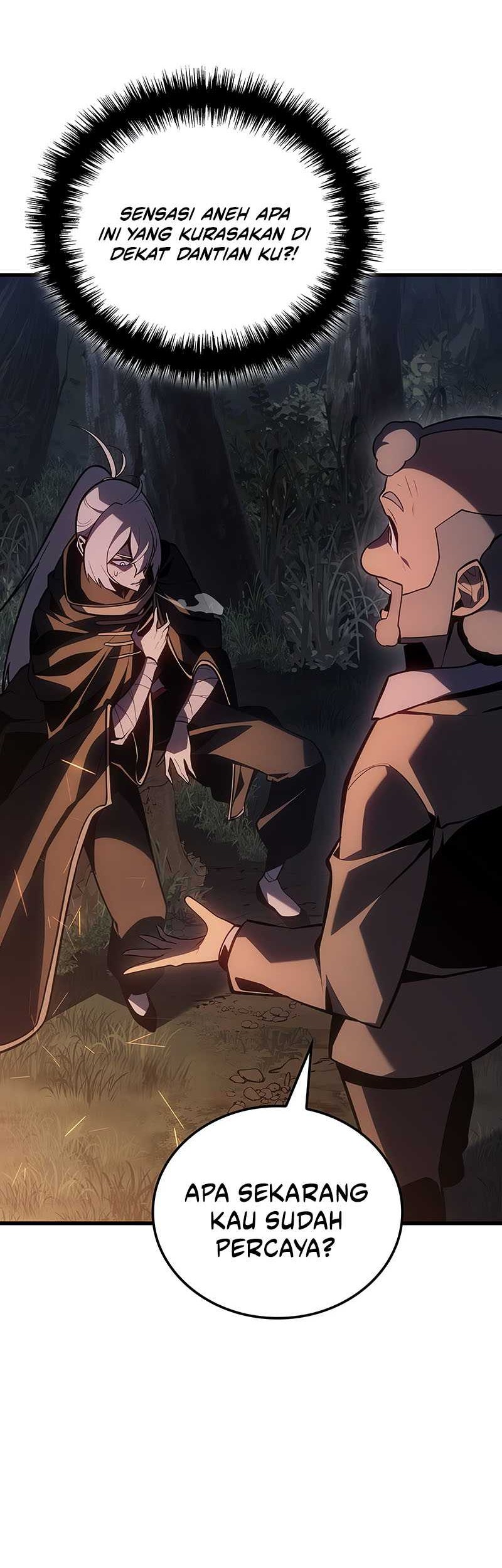 Ice Lord Chapter 04 Gambar 5