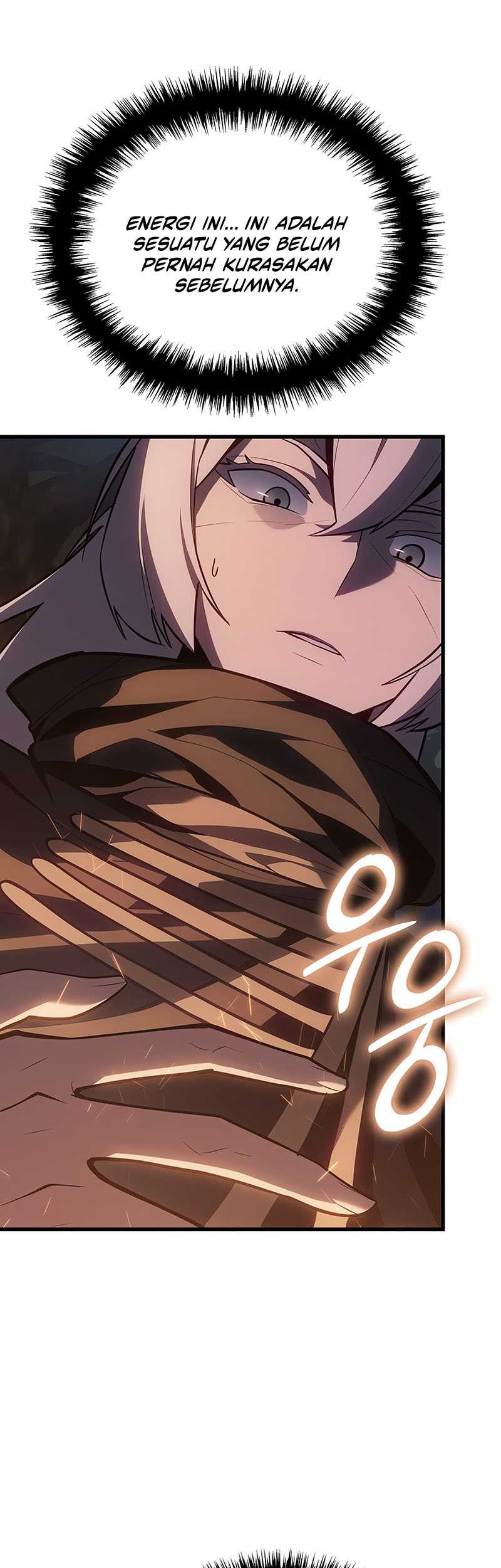 Ice Lord Chapter 04 Gambar 6