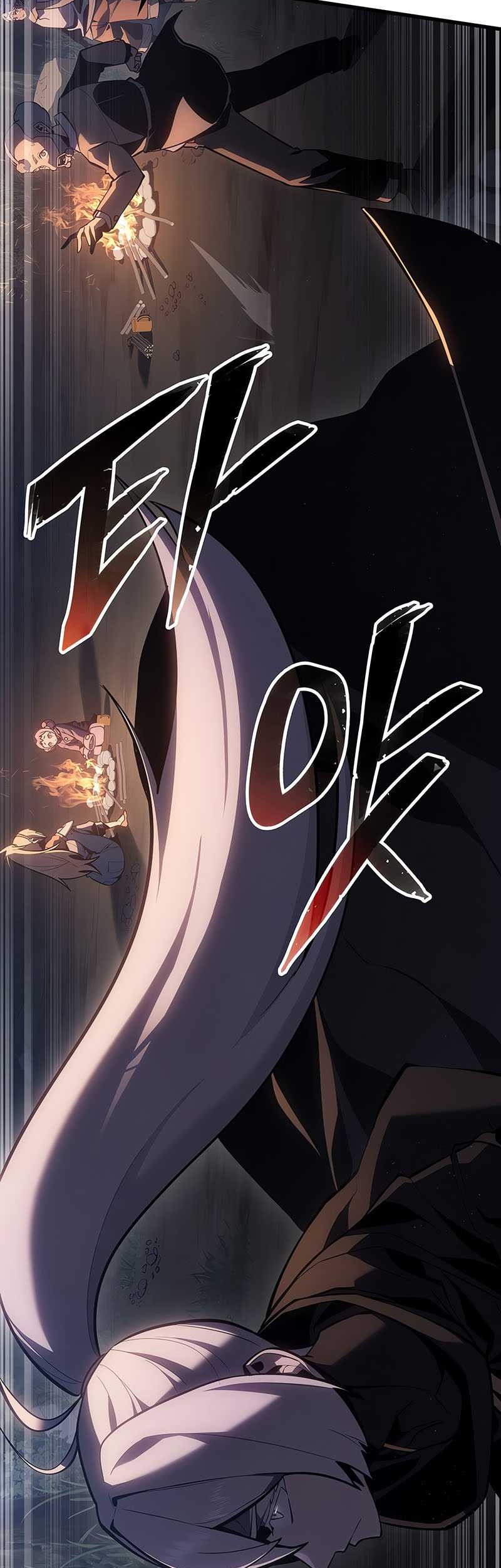 Ice Lord Chapter 04 Gambar 8