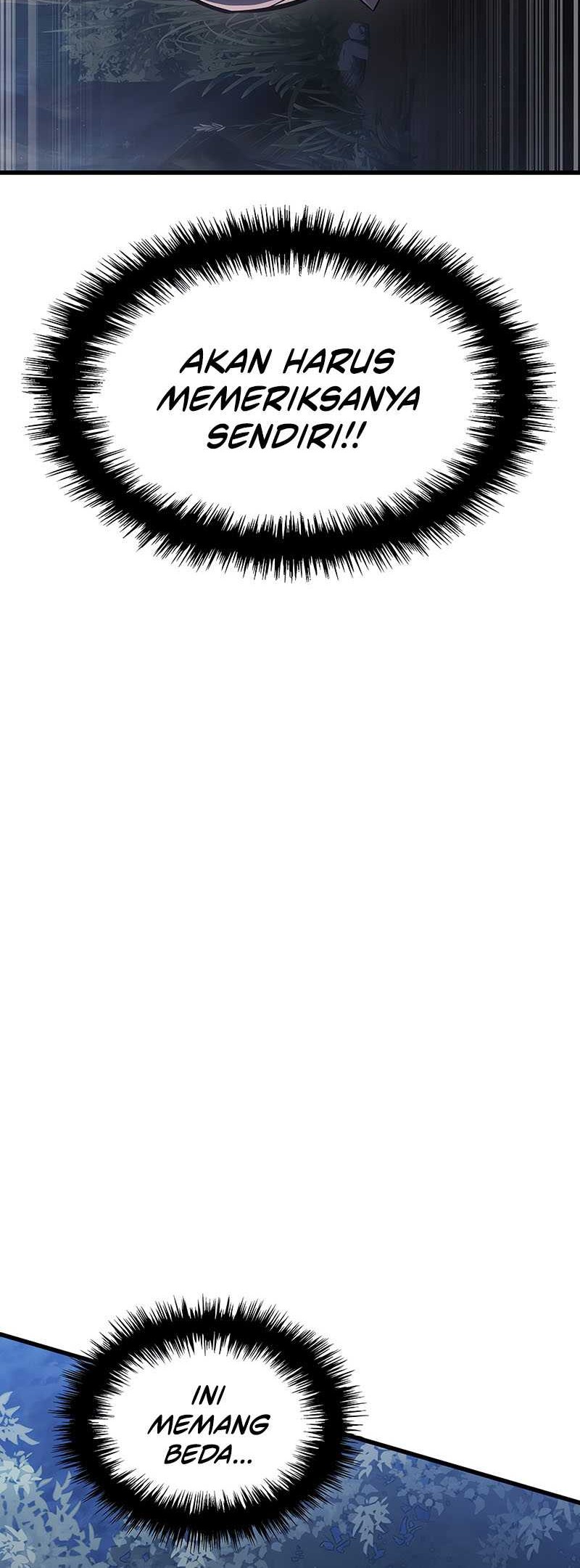 Ice Lord Chapter 04 Gambar 9