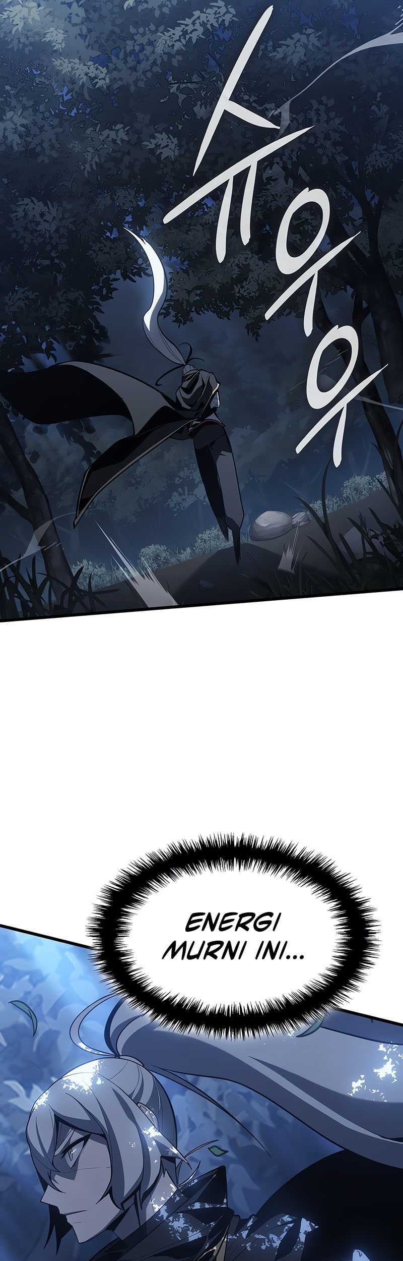 Ice Lord Chapter 04 Gambar 10