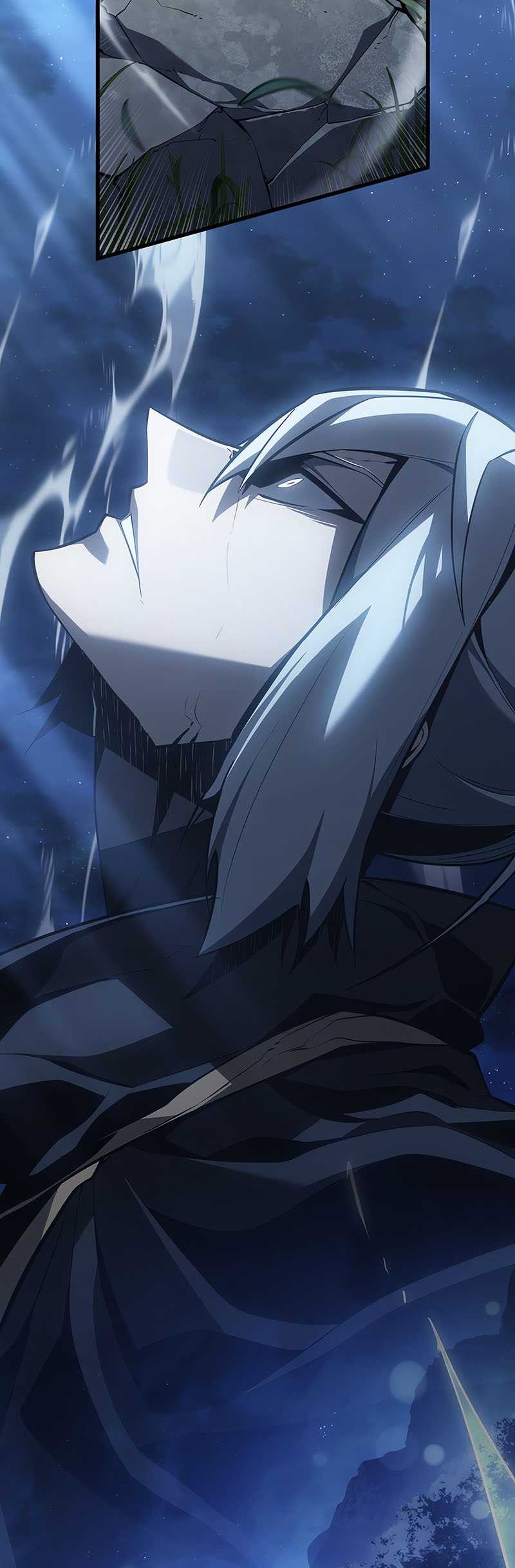 Ice Lord Chapter 04 Gambar 12