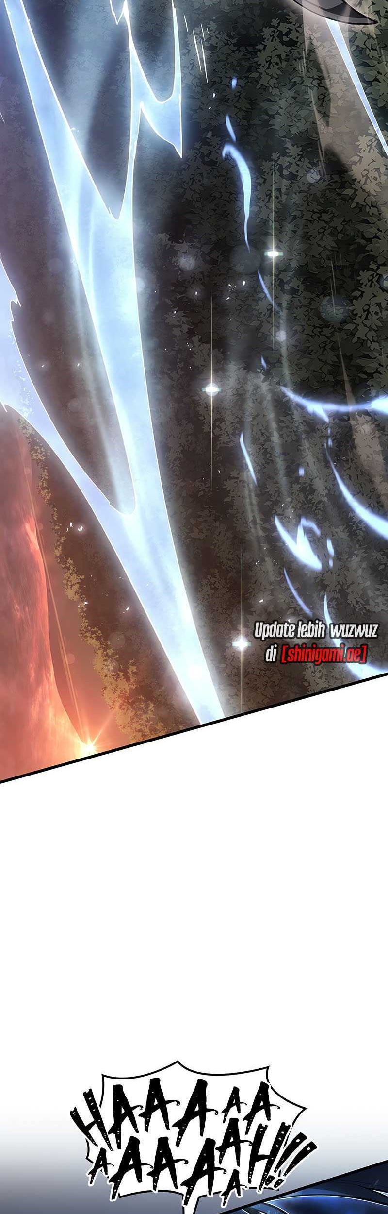 Ice Lord Chapter 04 Gambar 14