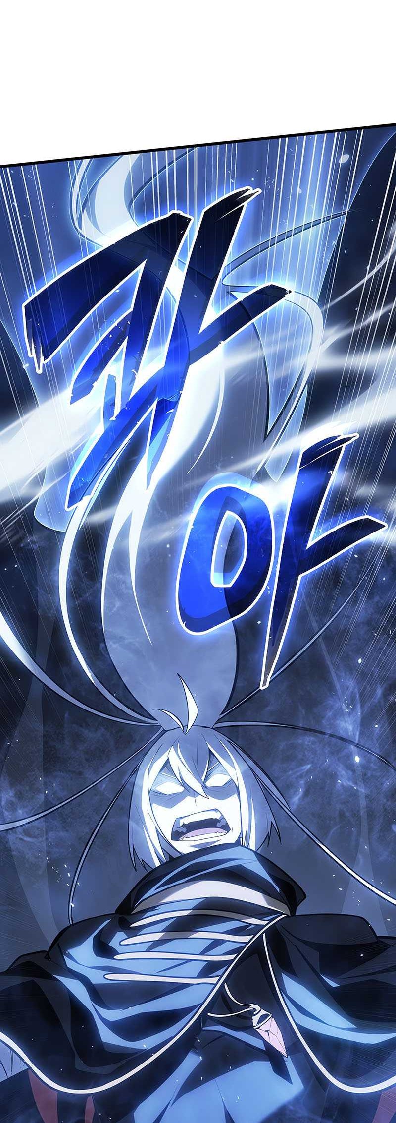 Ice Lord Chapter 04 Gambar 16