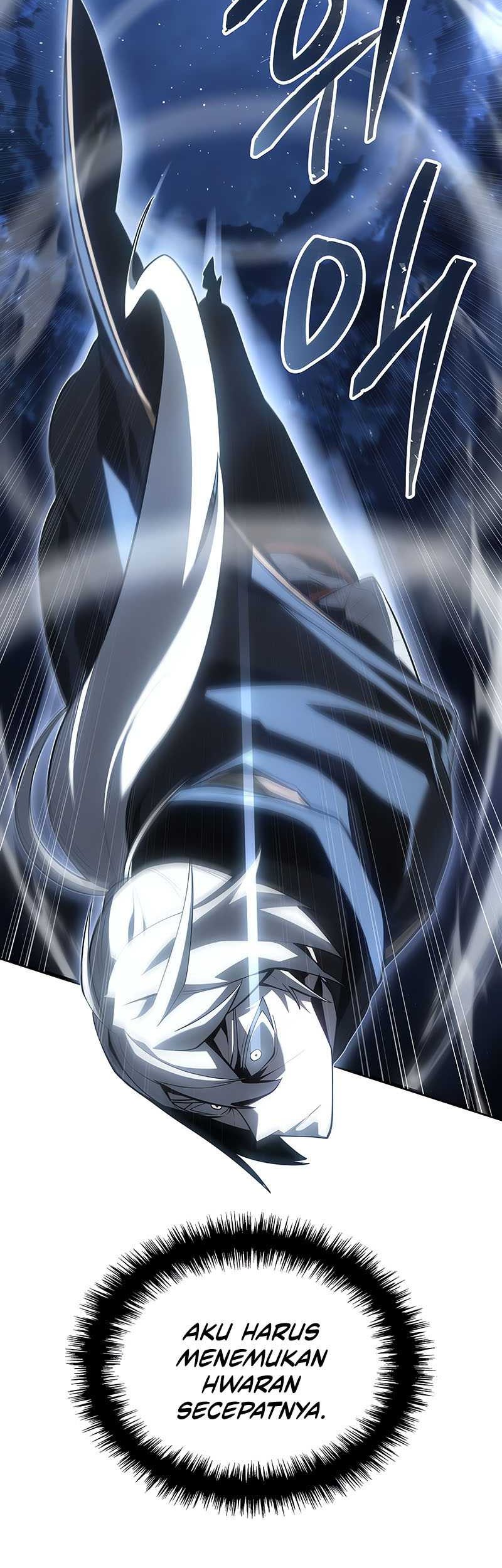 Ice Lord Chapter 04 Gambar 19