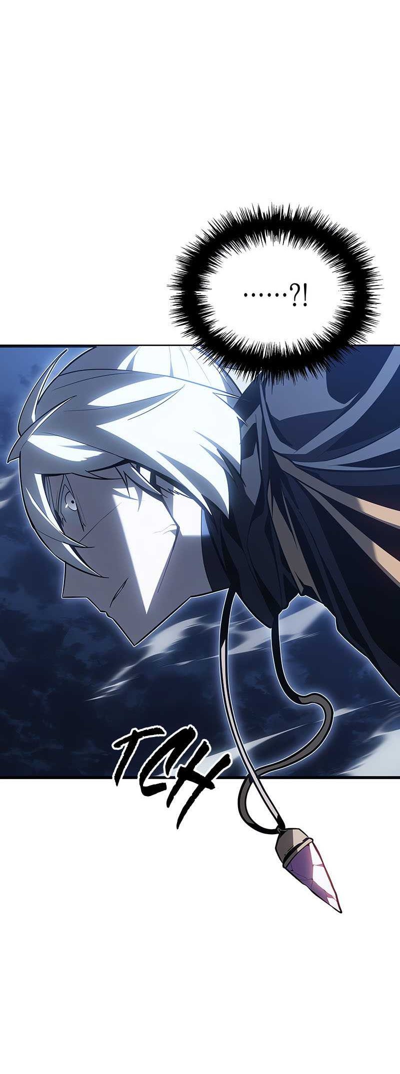 Ice Lord Chapter 04 Gambar 20