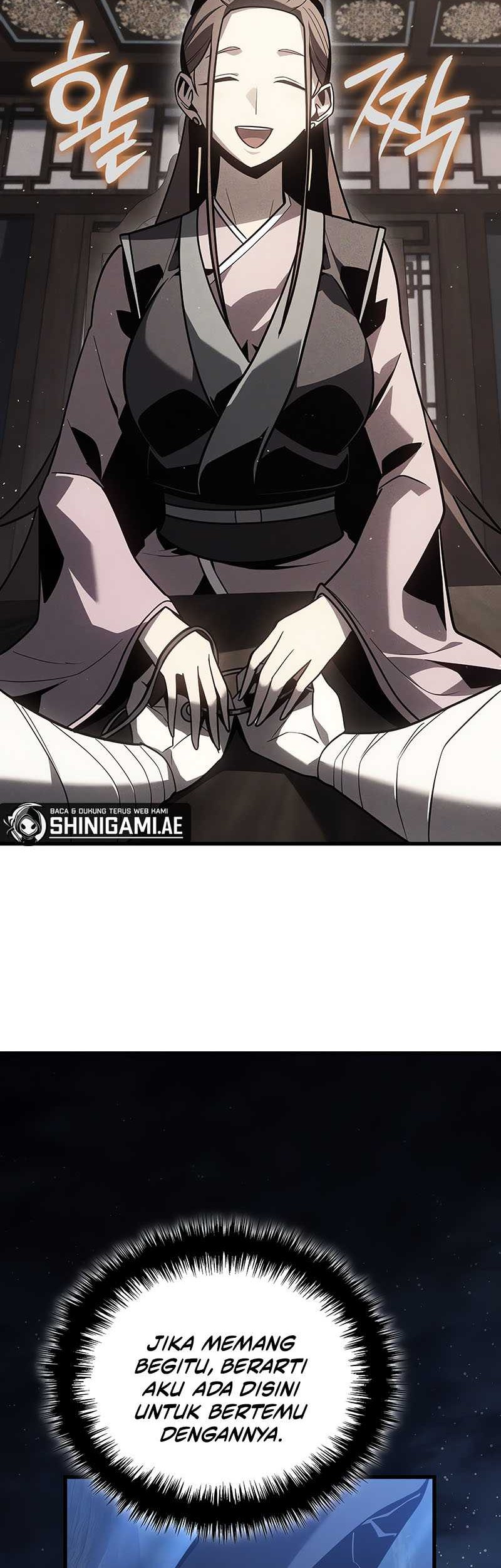 Ice Lord Chapter 04 Gambar 22