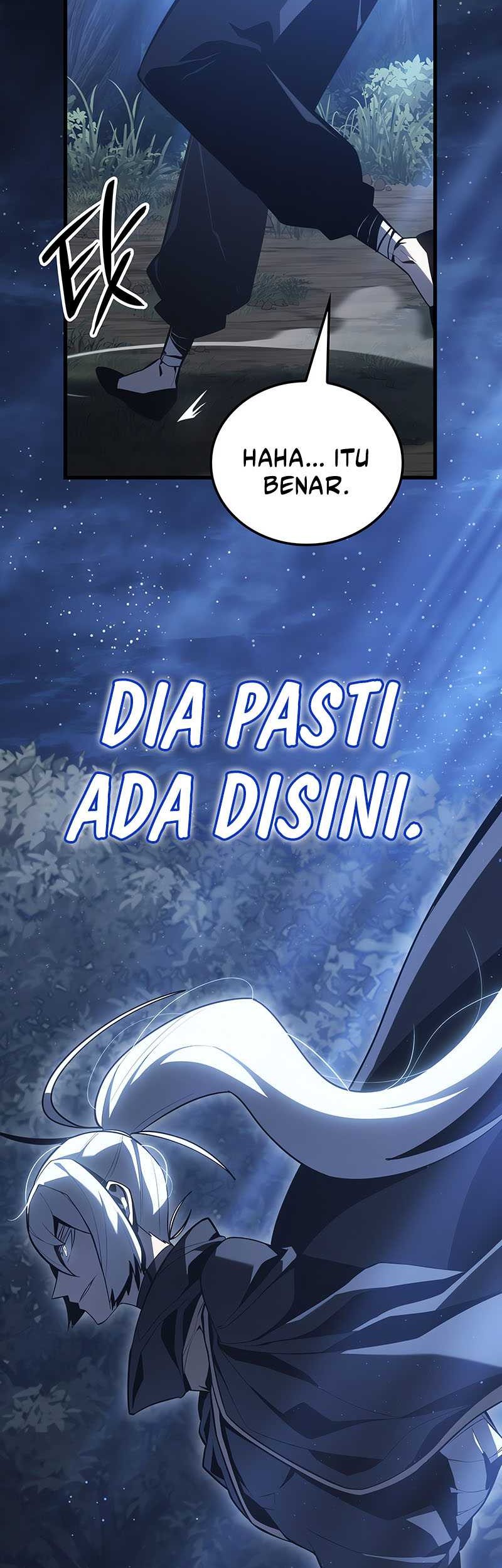 Ice Lord Chapter 04 Gambar 23