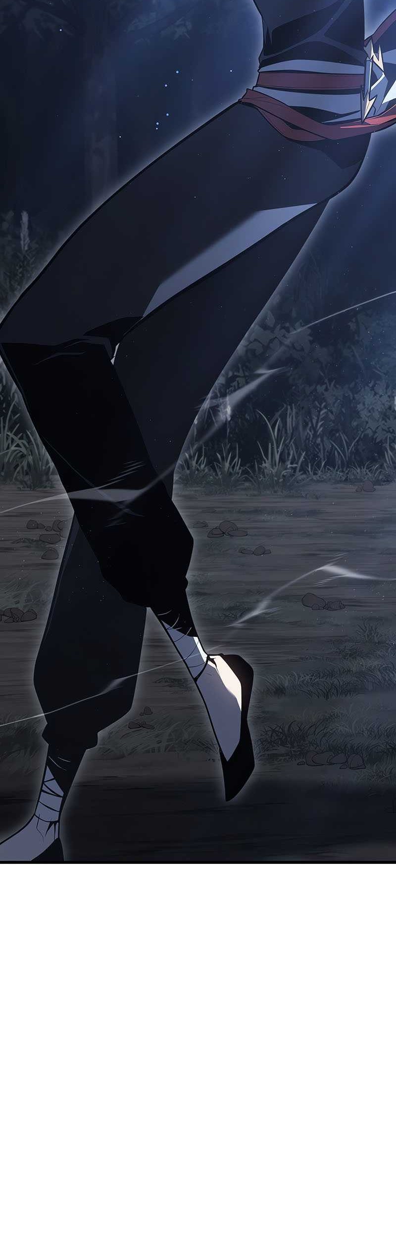 Ice Lord Chapter 04 Gambar 24