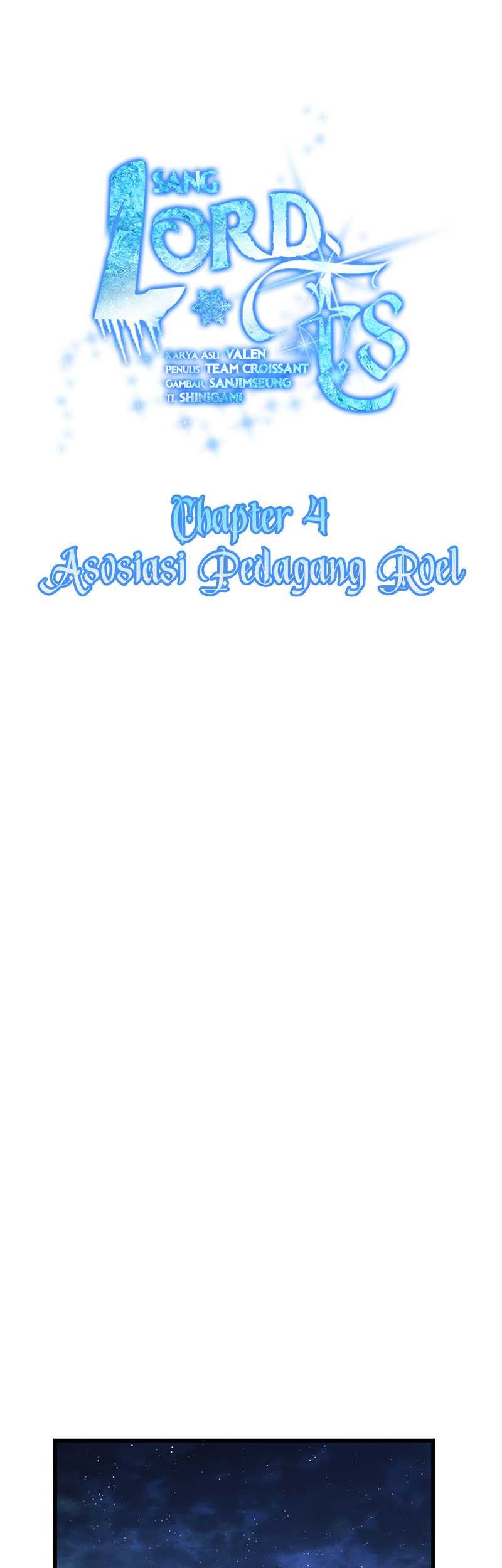 Ice Lord Chapter 04 Gambar 25