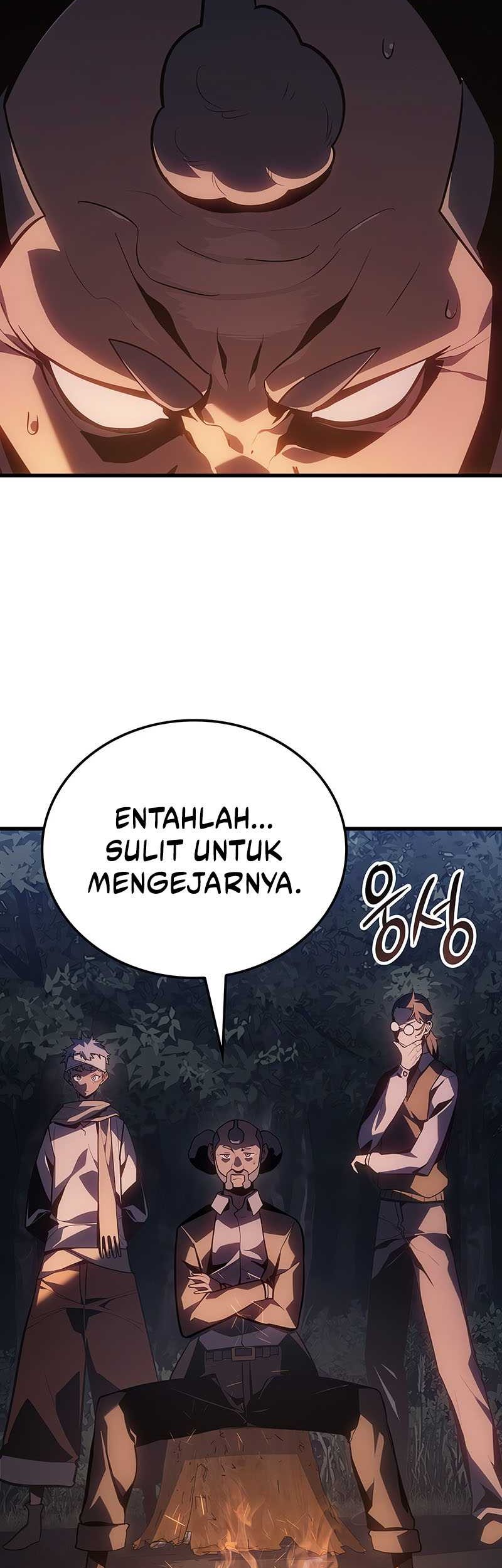 Ice Lord Chapter 04 Gambar 27