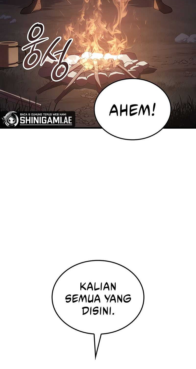 Ice Lord Chapter 04 Gambar 28