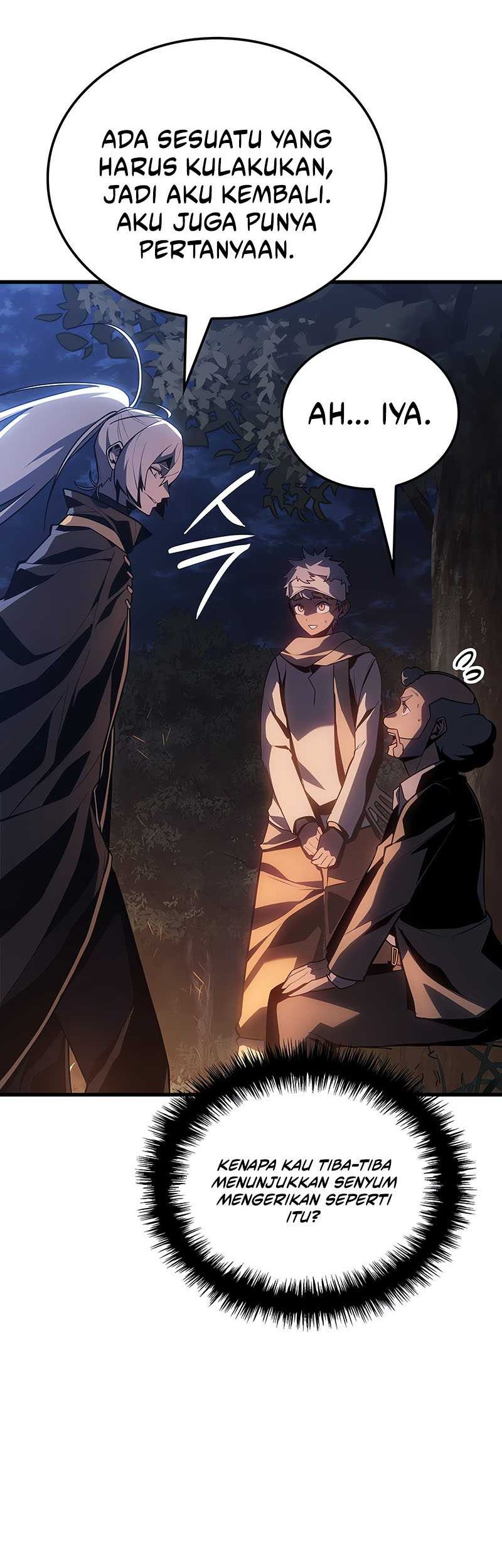 Ice Lord Chapter 04 Gambar 30