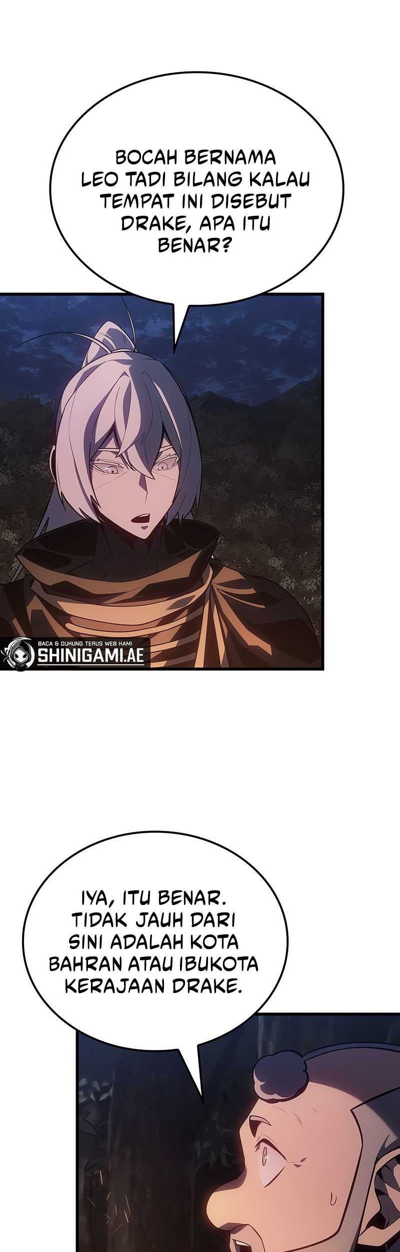 Ice Lord Chapter 04 Gambar 31